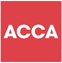 ACCA