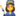  ‍ 