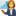  ‍ 