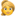  ‍♀️