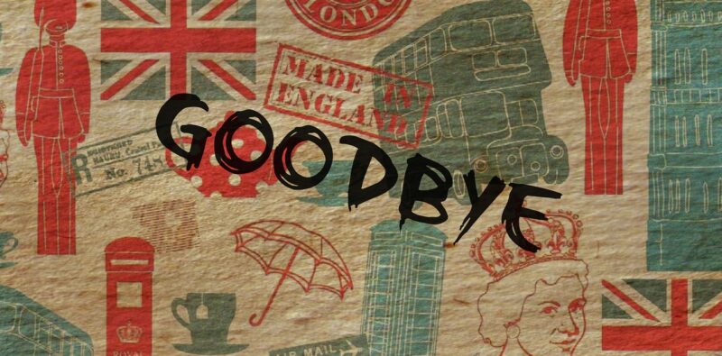 Przygotowania spółek na Brexit