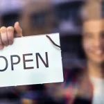 Wprowadzenie spółek na UK