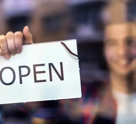 Wprowadzenie spółek na UK