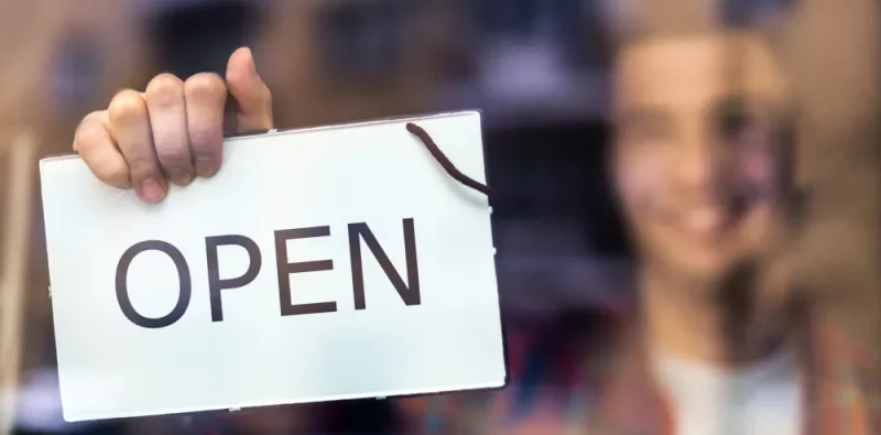 Wprowadzenie spółek na UK