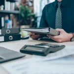 Rozliczanie self employed