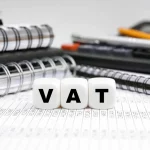 VAT Return w UK