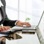 Jak rozliczać podatki w UK