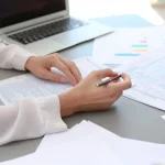 Księgowy Manchester