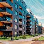 Księgowość dla deweloperów