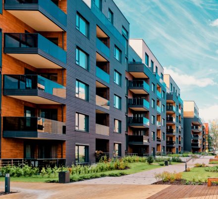 Księgowość dla deweloperów