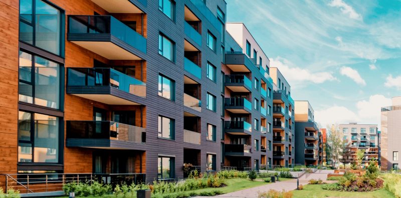 Księgowość dla deweloperów