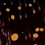 Rozliczanie kryptowalut w UK