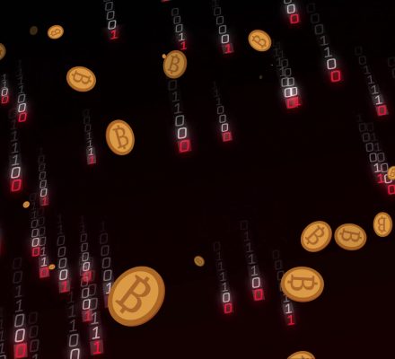 Rozliczanie kryptowalut w UK