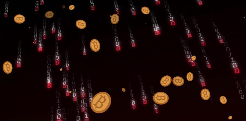 Rozliczanie kryptowalut w UK