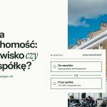 Kolejna nieruchomość na wynajem w UK: na nazwisko czy przez spółkę